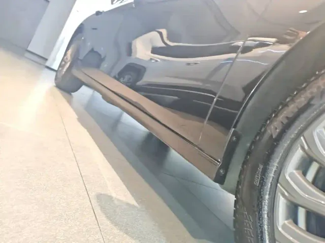 Buick LaCrosse — Фото автомобиля 20