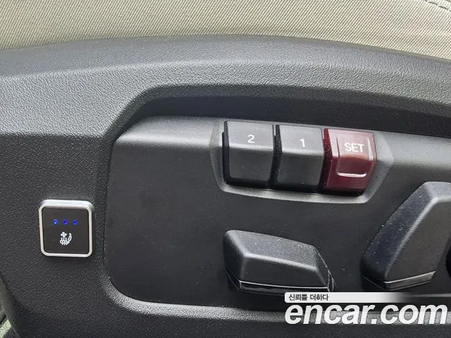 Mini Cooper Convertible — Фото автомобиля 3