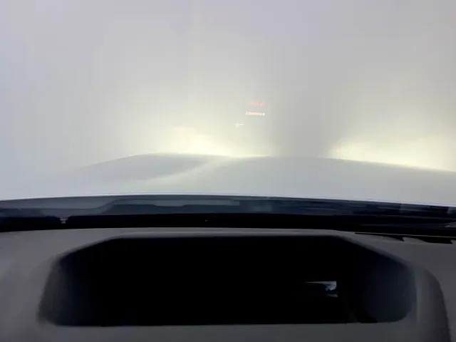 BMW 5 Series — Фото автомобиля 8