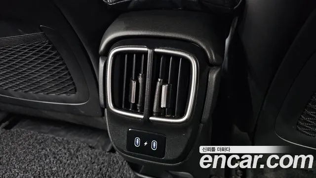 Hyundai Ioniq6 Ioniq 6 Long Range — Фото автомобиля 29