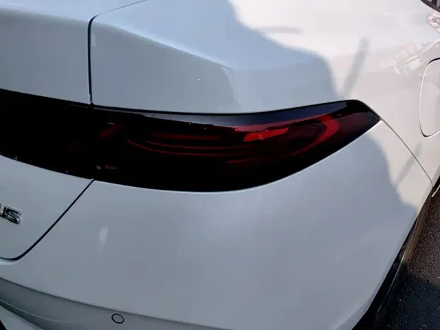 BYD Qin PLUS — Фото автомобиля 7