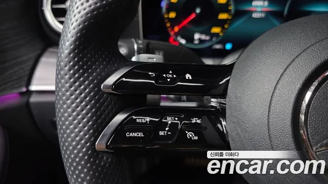 Mercedes-Benz E-Class E-класс W213 — Фото автомобиля 22