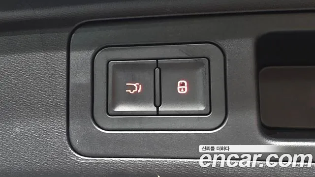BYD Atto 3 — Фото автомобиля 30