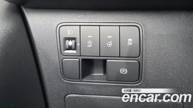 Hyundai Staria — Фото автомобиля 28