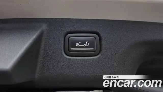 Kia EV3 — Фото автомобиля 19