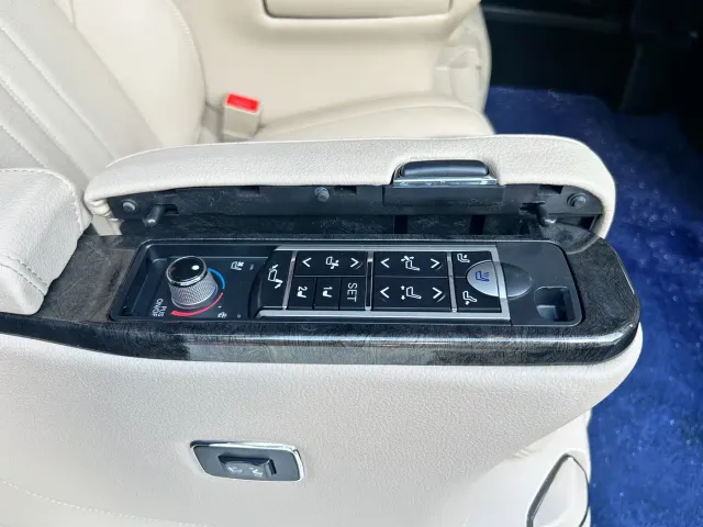 Mercedes-Benz Vito — Фото автомобиля 12