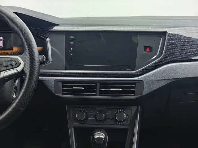 Volkswagen Lavida — Фото автомобиля 12