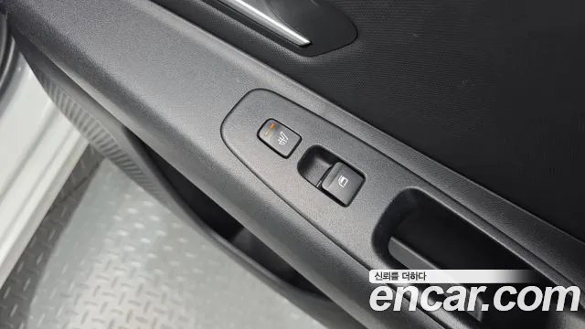 Hyundai Avante CN7 — Фото автомобиля 19