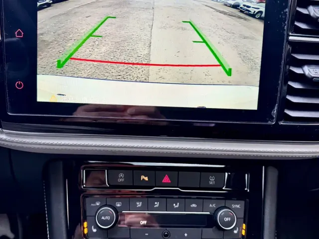 Jetta VS5 — Фото автомобиля 24