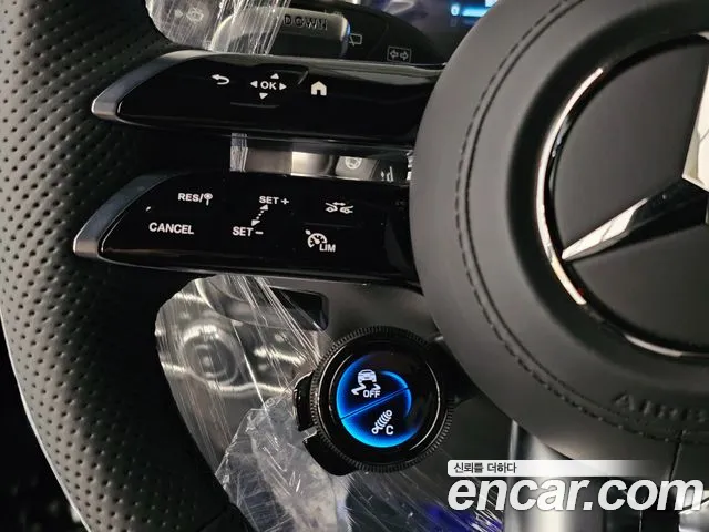 Mercedes-Benz G-Class — Фото автомобиля 11