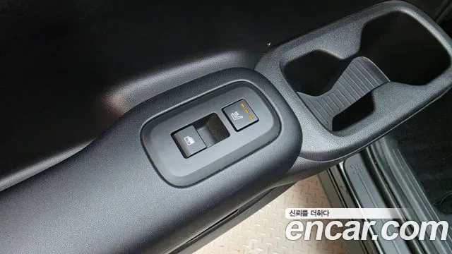 Hyundai Santa Fe — Фото автомобиля 29