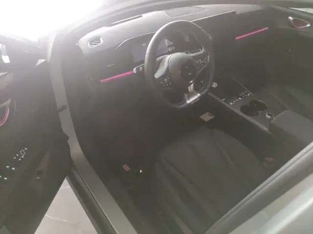 BYD Seal 06 — Фото автомобиля 15