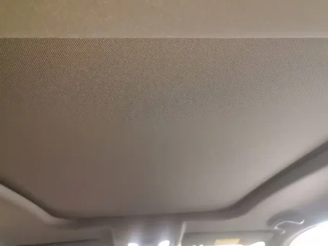 Changan X5 Plus — Фото автомобиля 17