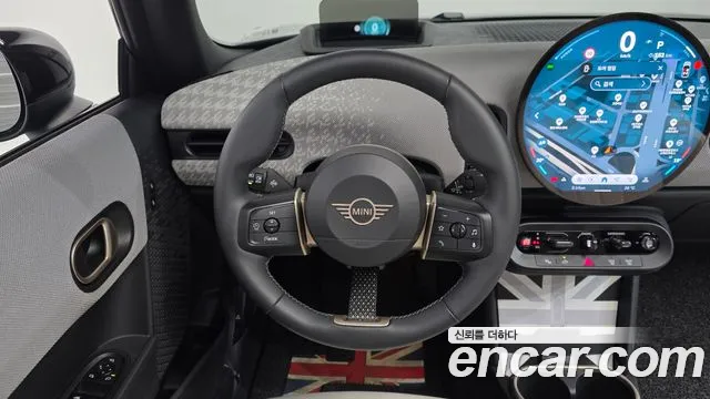 MINI Cooper 4th Gen — Фото автомобиля 13
