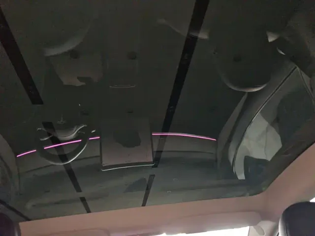 Tesla Model Y — Фото автомобиля 17