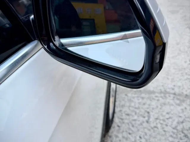 BMW X1 — Фото автомобиля 18