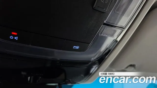 Hyundai Staria — Фото автомобиля 18