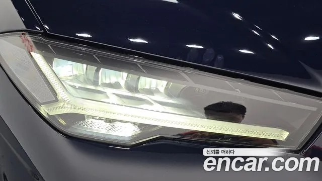 Lamborghini Urus — Фото автомобиля 16