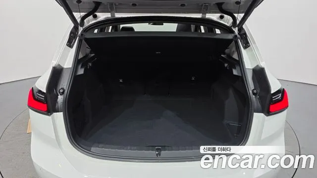 BMW 2-Series — Фото автомобиля 18