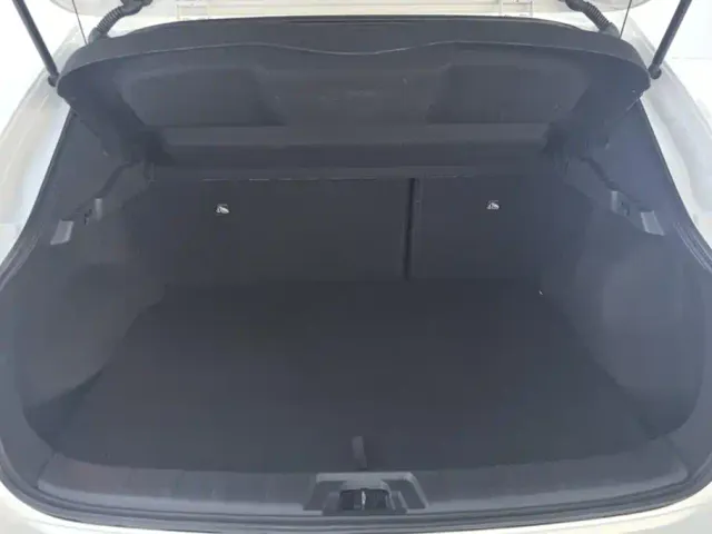 Nissan Qashqai — Фото автомобиля 4