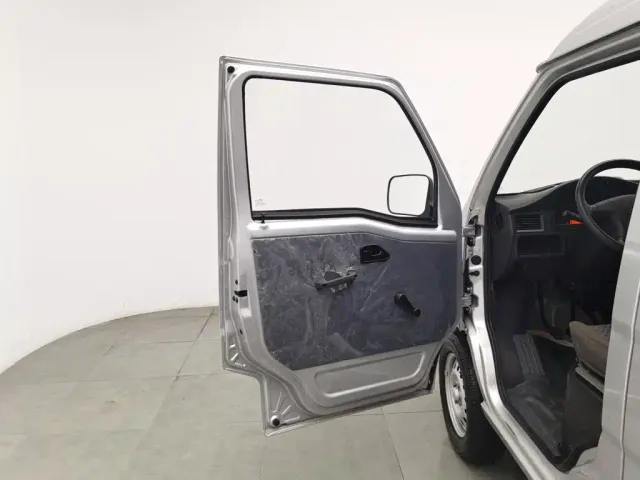 Wuling Motors Wuling Zhiguang 2023 1.5L Utility 5/7-seater — Фото автомобиля 8