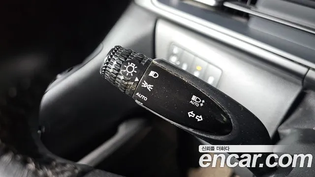 Hyundai Staria — Фото автомобиля 19