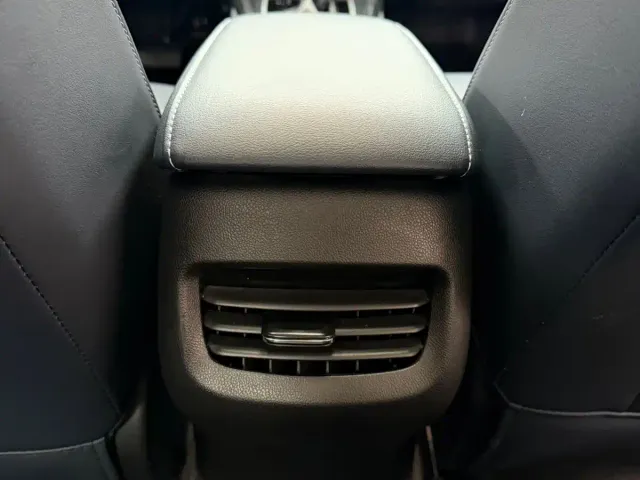 Chevrolet Monza — Фото автомобиля 14