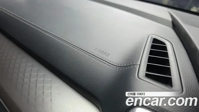 Kia Sorento 4th Gen — Фото автомобиля 28