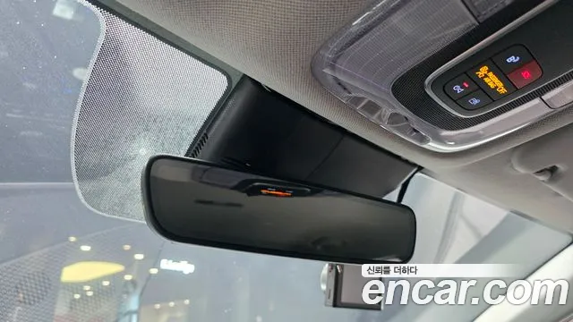 Hyundai AVANTE Новый Avante (CN7) — Фото автомобиля 29