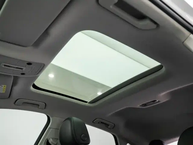 Audi Q3 Sportback — Фото автомобиля 18