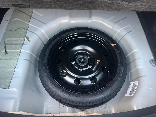 Chevrolet Monza — Фото автомобиля 15