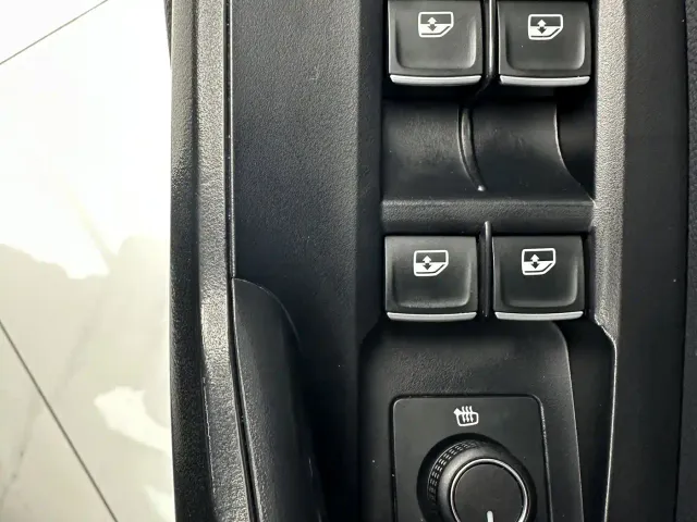 Volkswagen Sagitar — Фото автомобиля 14
