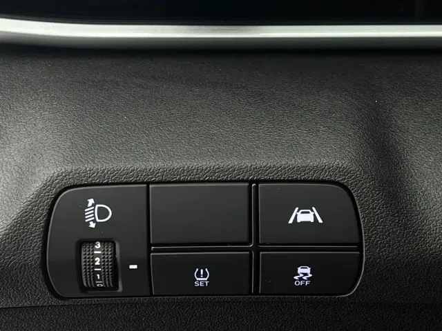 Hyundai Elantra — Фото автомобиля 18