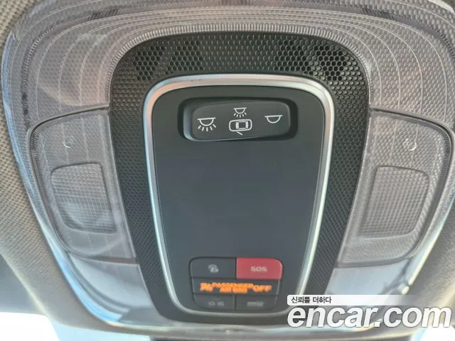 Hyundai Avante CN7 — Фото автомобиля 17