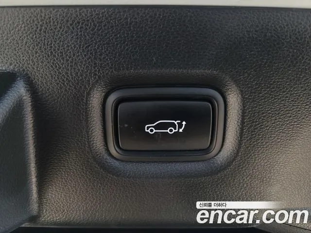 Hyundai Ioniq5 Ioniq5 Long Range AWD — Фото автомобиля 20