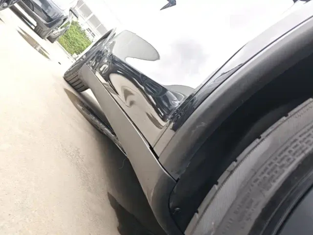 Tesla Model Y — Фото автомобиля 20
