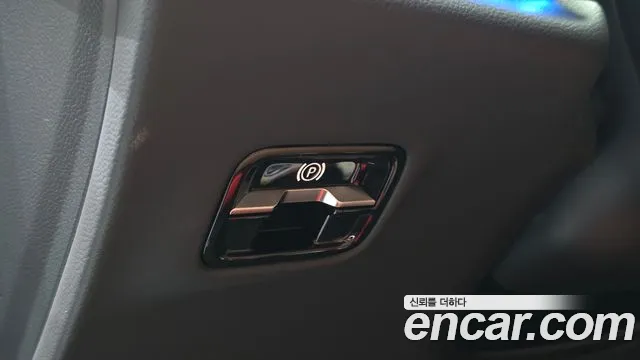 Mercedes-Benz E-Class W214 — Фото автомобиля 26