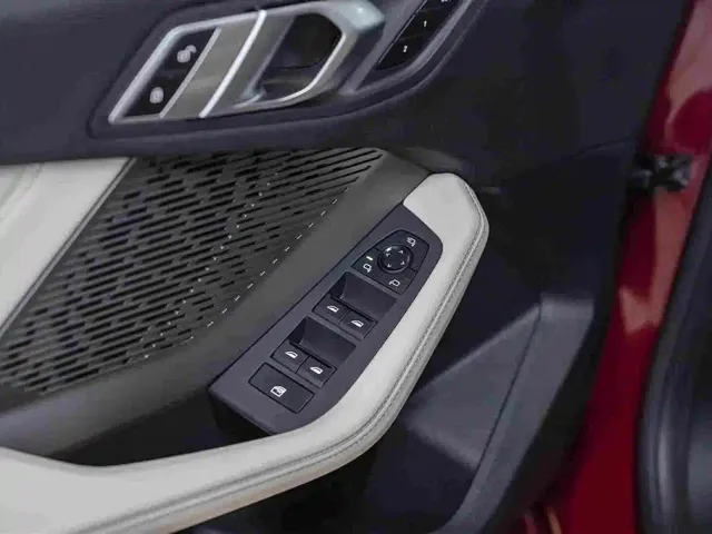 BMW 2 Series — Фото автомобиля 15