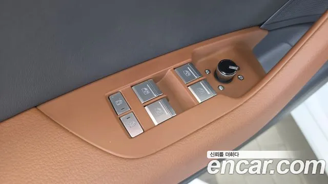 Audi A6 C8 — Фото автомобиля 29
