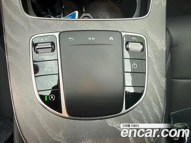 Mercedes-Benz E-Class W213 — Фото автомобиля 12