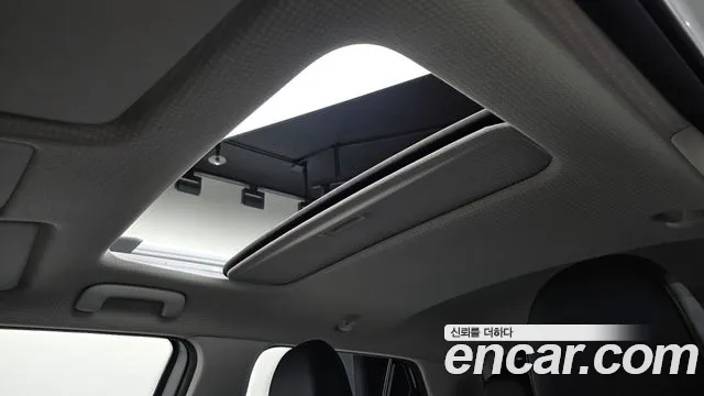 Hyundai Casper — Фото автомобиля 22