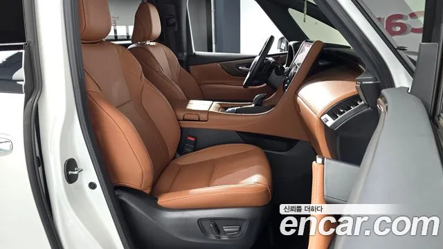 Toyota Alphard — Фото автомобиля 23
