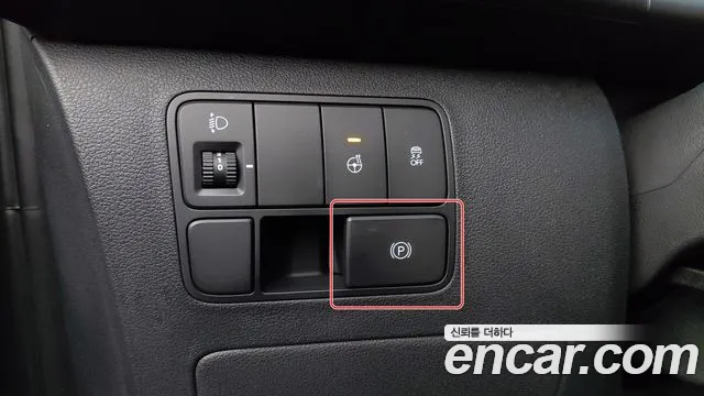 Hyundai Staria — Фото автомобиля 12