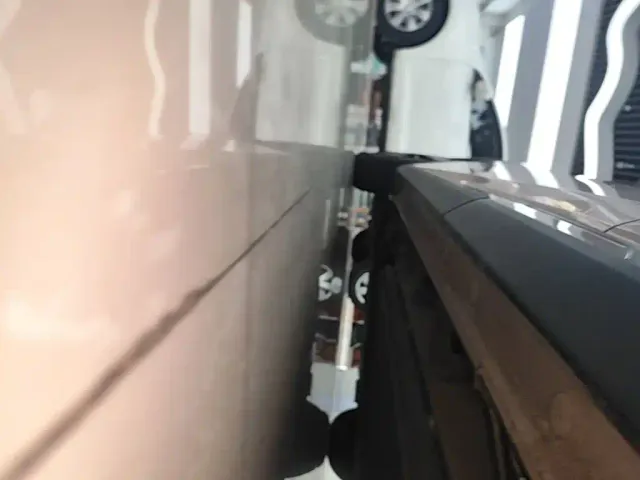 BYD Seagull — Фото автомобиля 21