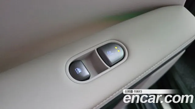 Hyundai Ioniq 5 Ioniq 5 (New) — Фото автомобиля 25