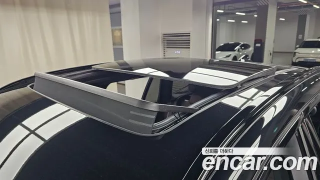 BMW X3 xDrive 20i M Sport Pro — Фото автомобиля 26