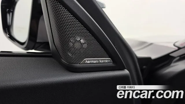 BMW M2 G87 — Фото автомобиля 18