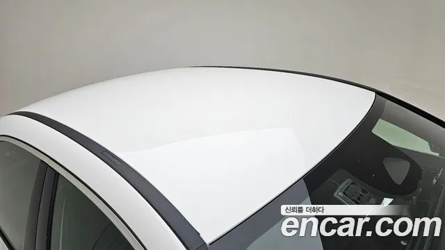 Mercedes-Benz A-Class — Фото автомобиля 12