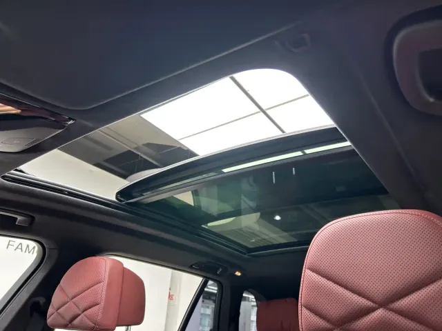 BMW X5 — Фото автомобиля 13