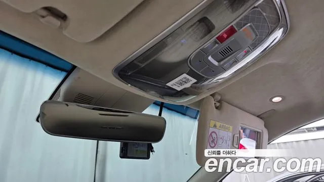 Genesis GV80 3.0 Дизель AWD — Фото автомобиля 17